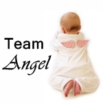 Team_Angel_Avatar_by_16buffy.jpg