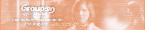 playbanner.jpg