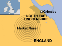 _44453930_market_rasen_map203.gif
