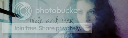 hideandseek.jpg