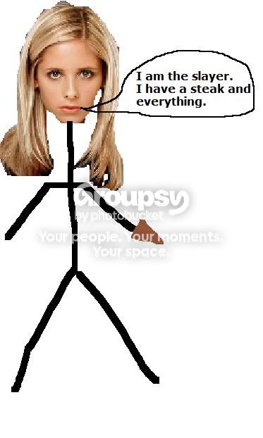 Slayerbuffy.jpg
