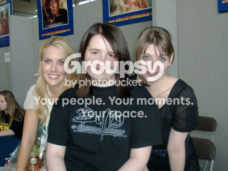Collectormania004.jpg
