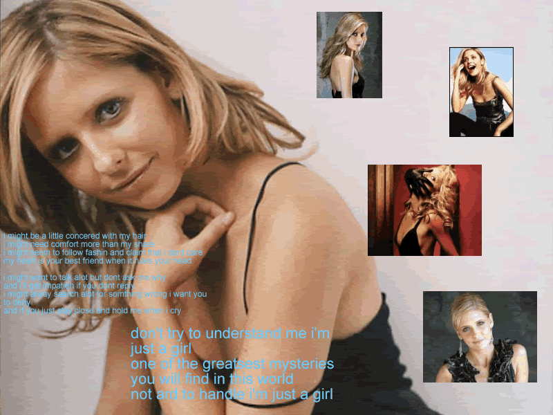 girlwall.gif