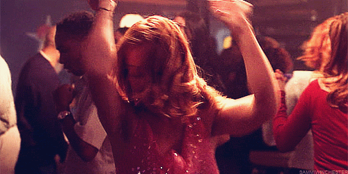 Anya-anya-jenkins-35704700-500-250.gif