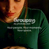family-partialface2.png~original