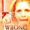 wrong_avi.jpg