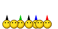 animated-party-smiley-image-0120.gif