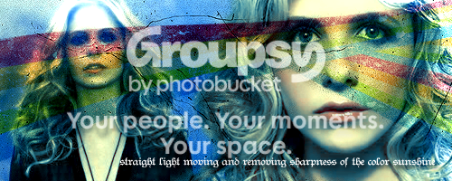sarahrainbows.png