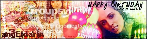 birthdaybannerangeldarla.jpg