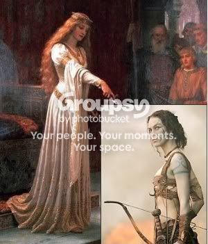 HopeandQuinevere.jpg