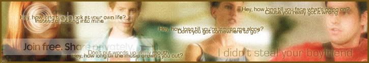 boyfriendbanner.jpg