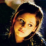 Buffy_Avatar_40_by_16buffy.jpg