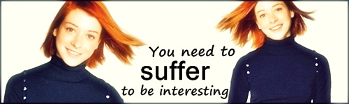 You_need_to_suffer_Banner_by_16buffy.jpg