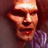 AngelusIcon.png