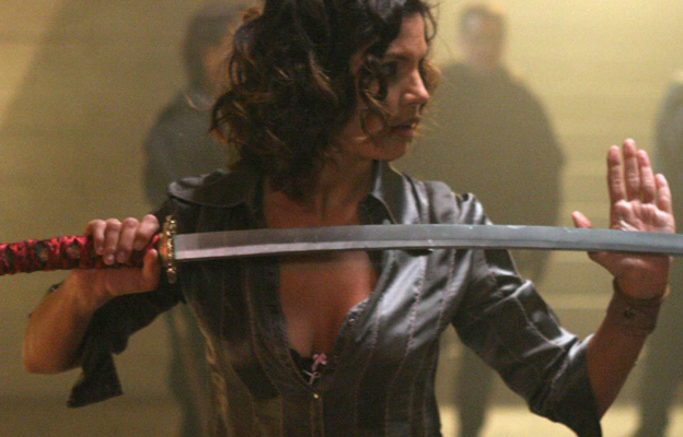 Badass-Cordelia-Chase.jpg