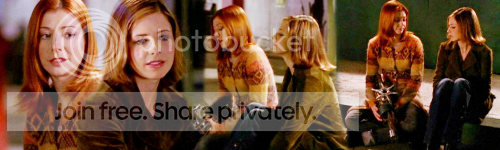 bfffriends.png