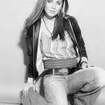 eliza_avatar_6_by_16buffy-d32b2q1.jpg