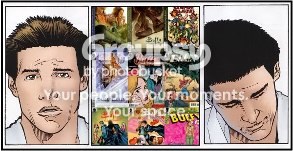 Stripissue35lol.jpg