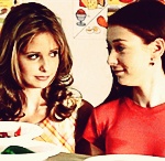 Buffy_and_Willow_Avatar_by_16buffy.jpg