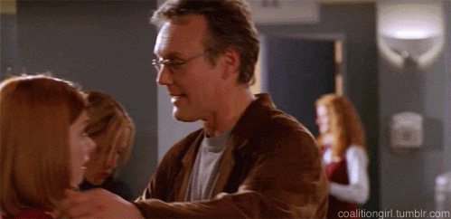 tumblr_lnwa09kxd21qabopy.gif