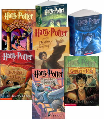 harry-potter-series1627.jpg