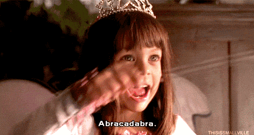 tumblr_ljdm50QVy91qcvfsco1_500.gif
