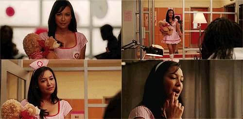 tumblr_lgbz6srgZ31qfsi6ro1_500.gif