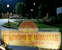 sunnydale.png