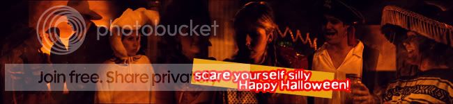 halloween3.jpg