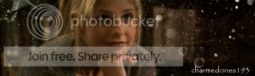 BS.png