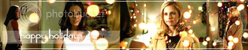 newxmas02.jpg