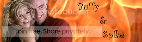 spuffy.png