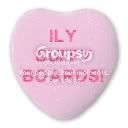 bbvdayheart.jpg