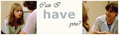 Can_I_have_you_banner_by_16buffy.jpg