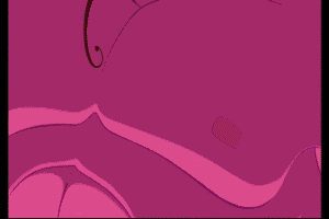 Phenominal.gif
