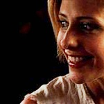 vdtd_avatar_13_by_16buffy-d39rmnz.jpg