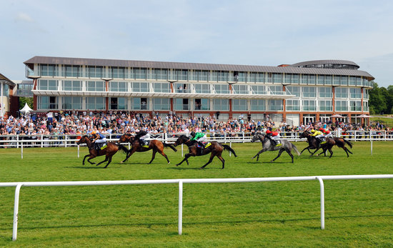 lingfield-park-marriott.jpg