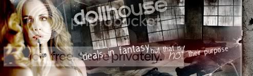 DollhousebanerRed.jpg