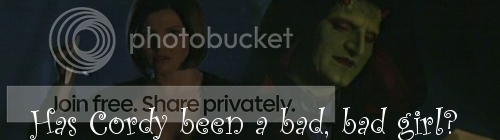 players2.png