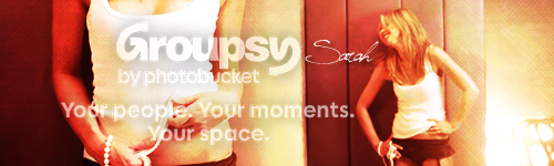 sarahbanner2.png