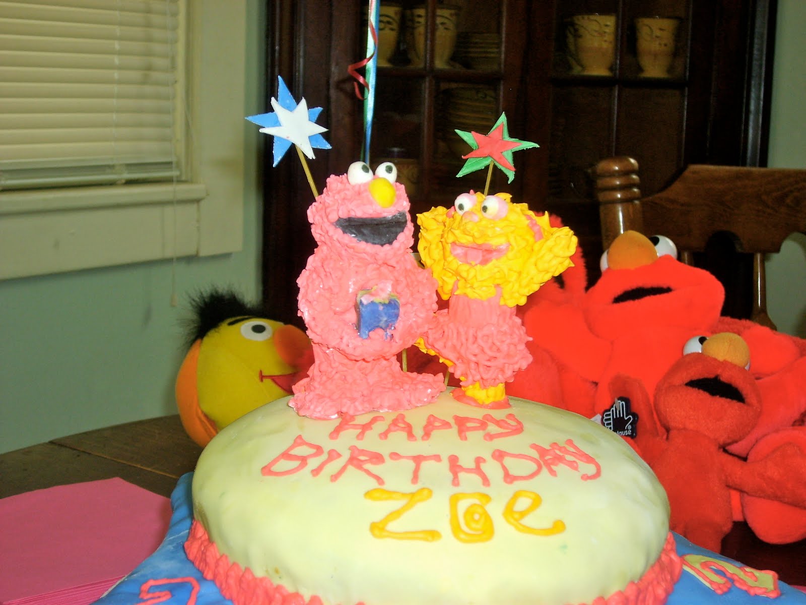 S6001775.JPG