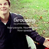 outside5.png