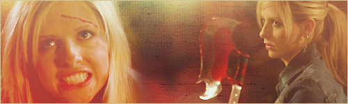 banner12.png