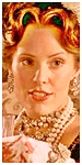anyanka_button_by_16buffy-d3b21pv.jpg