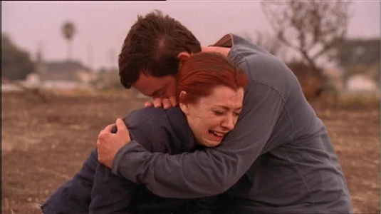 Grave-willow-and-xander.jpg