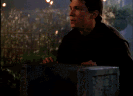 RileyChooChoo.gif