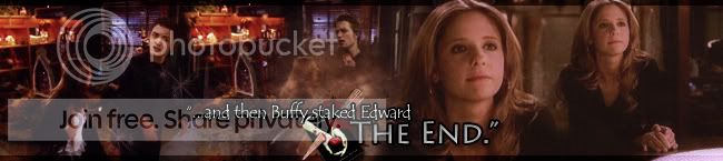 thenbuffystakededward_650x150.jpg