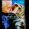 spikegrunge4.png