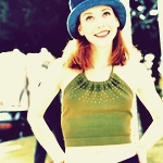 Alyson_Hannigan_Avatar_14_by_16buffy.jpg