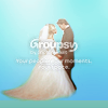 theprom-ac5.png
